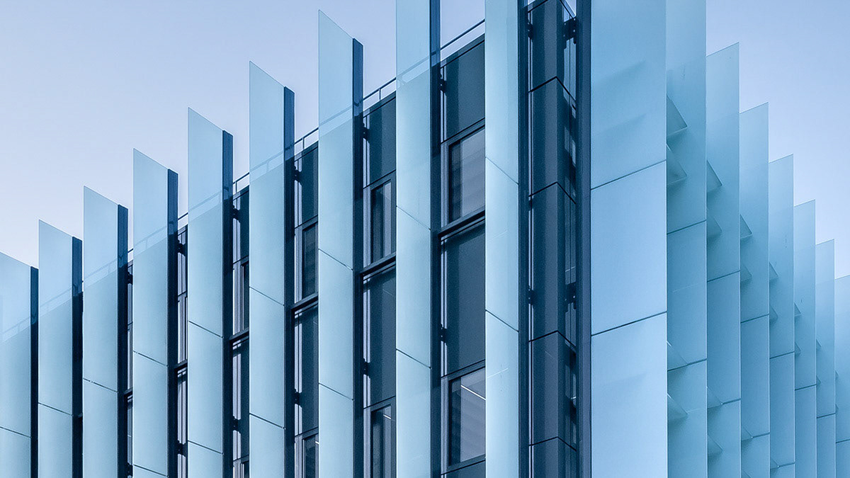 Atelier Marc Barani • Institut méditerranéen du risque de l’environnement et du développement durable, Nice