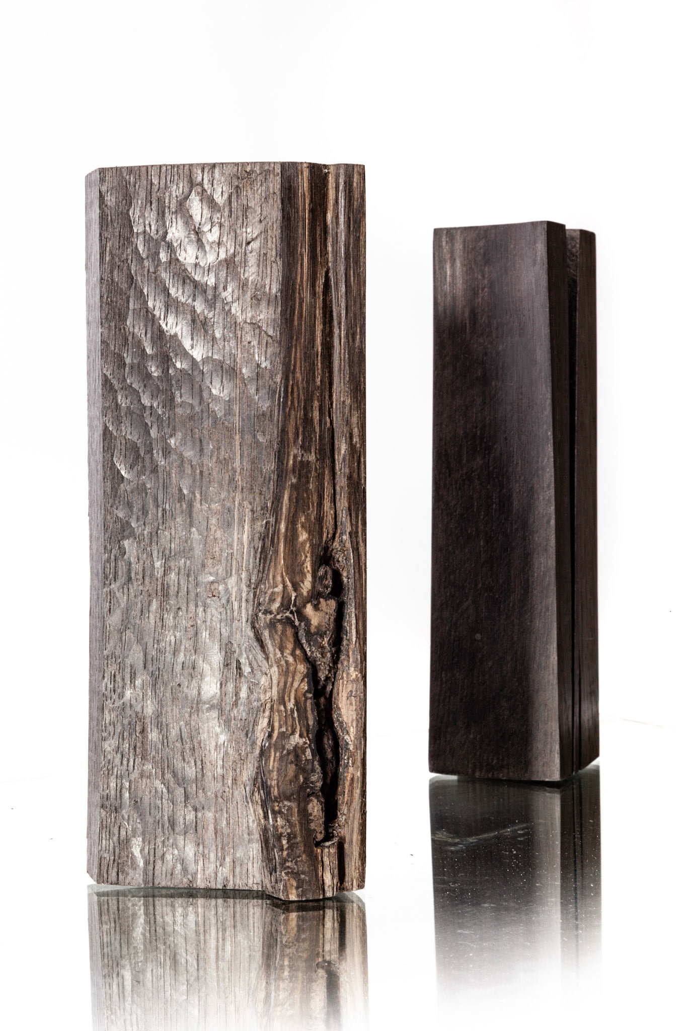 Nathalie Mangin • Alexandrins Morta