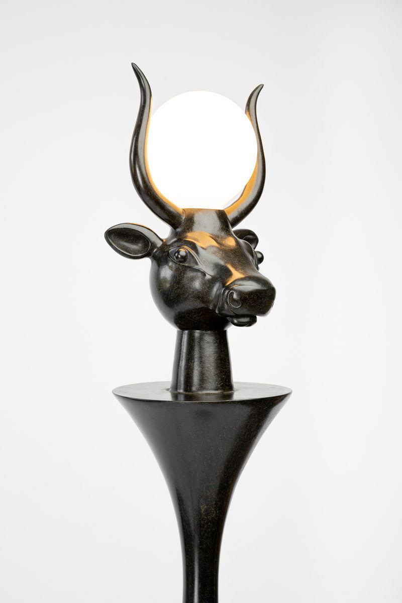 Jean-Marie-Fiori • Hathor