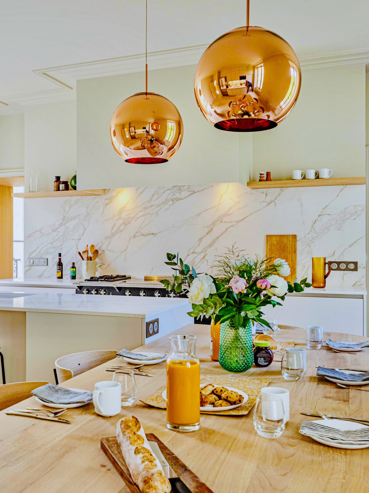 © Agence Jean-Benoît Larcher