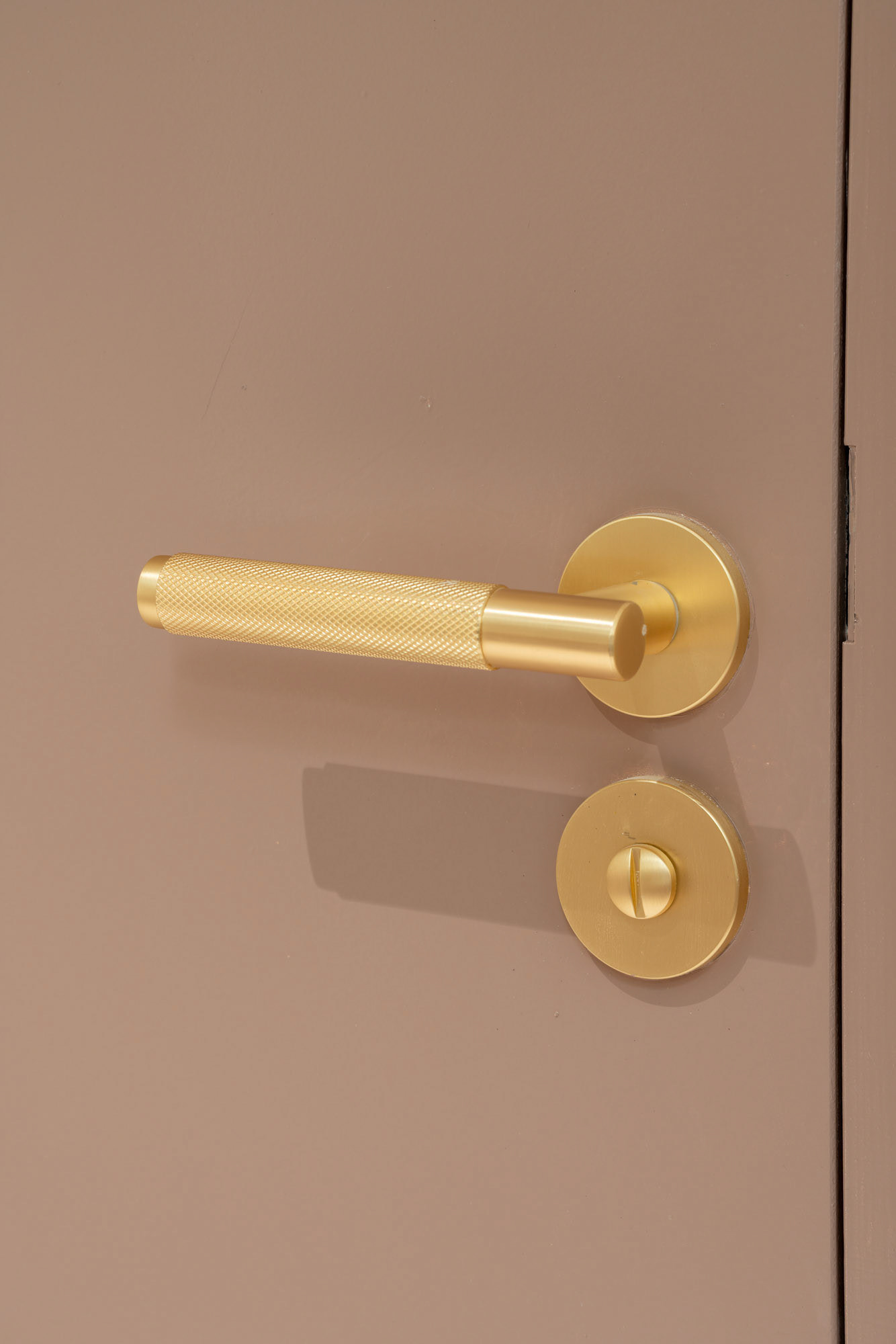 architecturestudio • Hôtel de Botterel, Paris