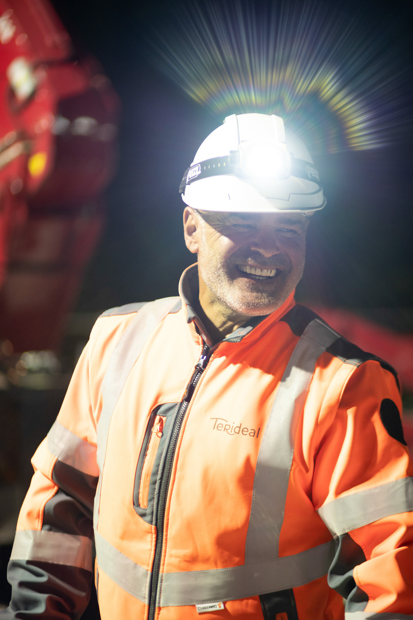 RCR Arquitectes / Ingerop / AEI  • Pont Seibert, Ile Seguin, Boulogne-Billancourt