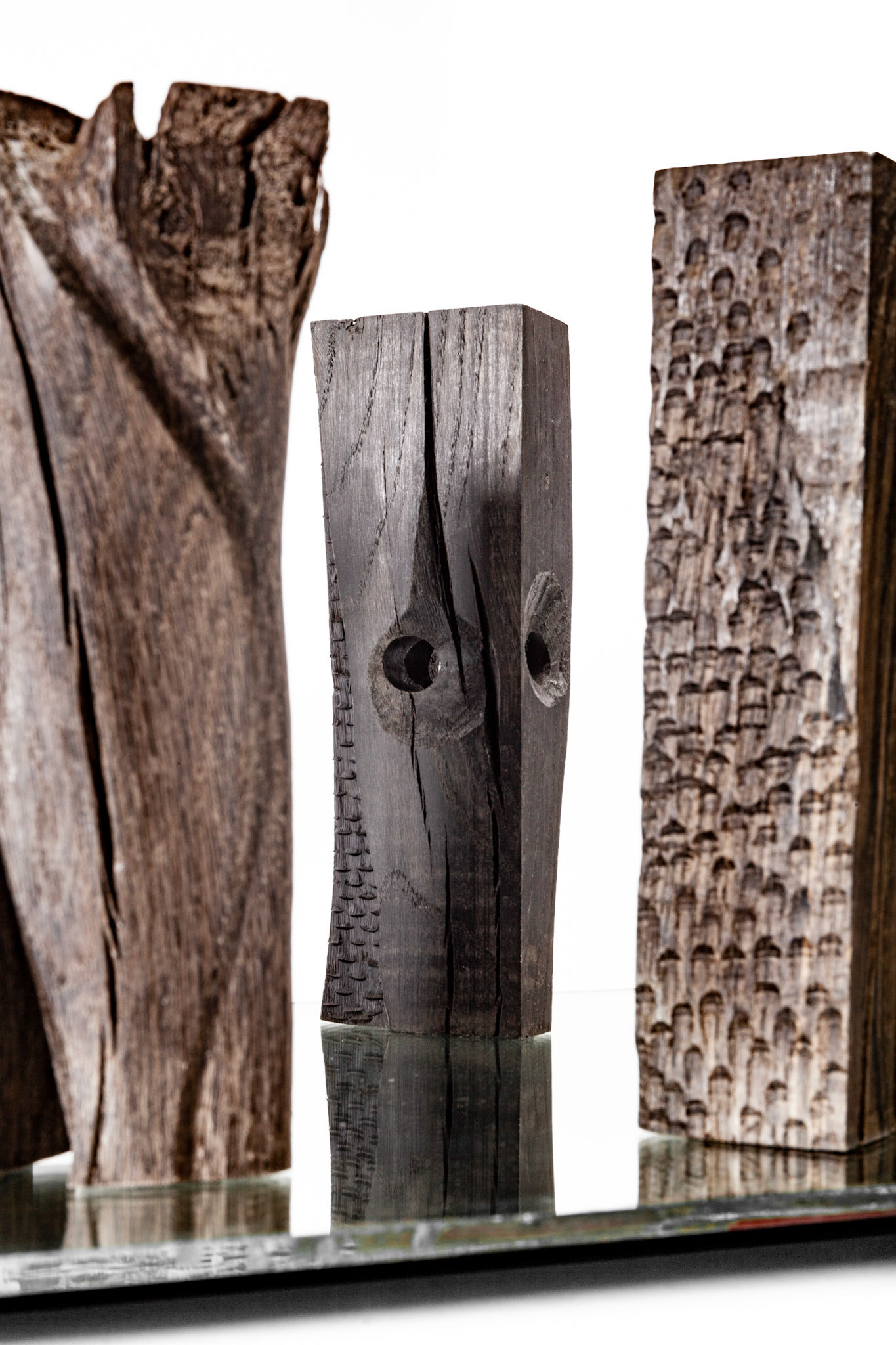 Nathalie Mangin • Alexandrins Morta