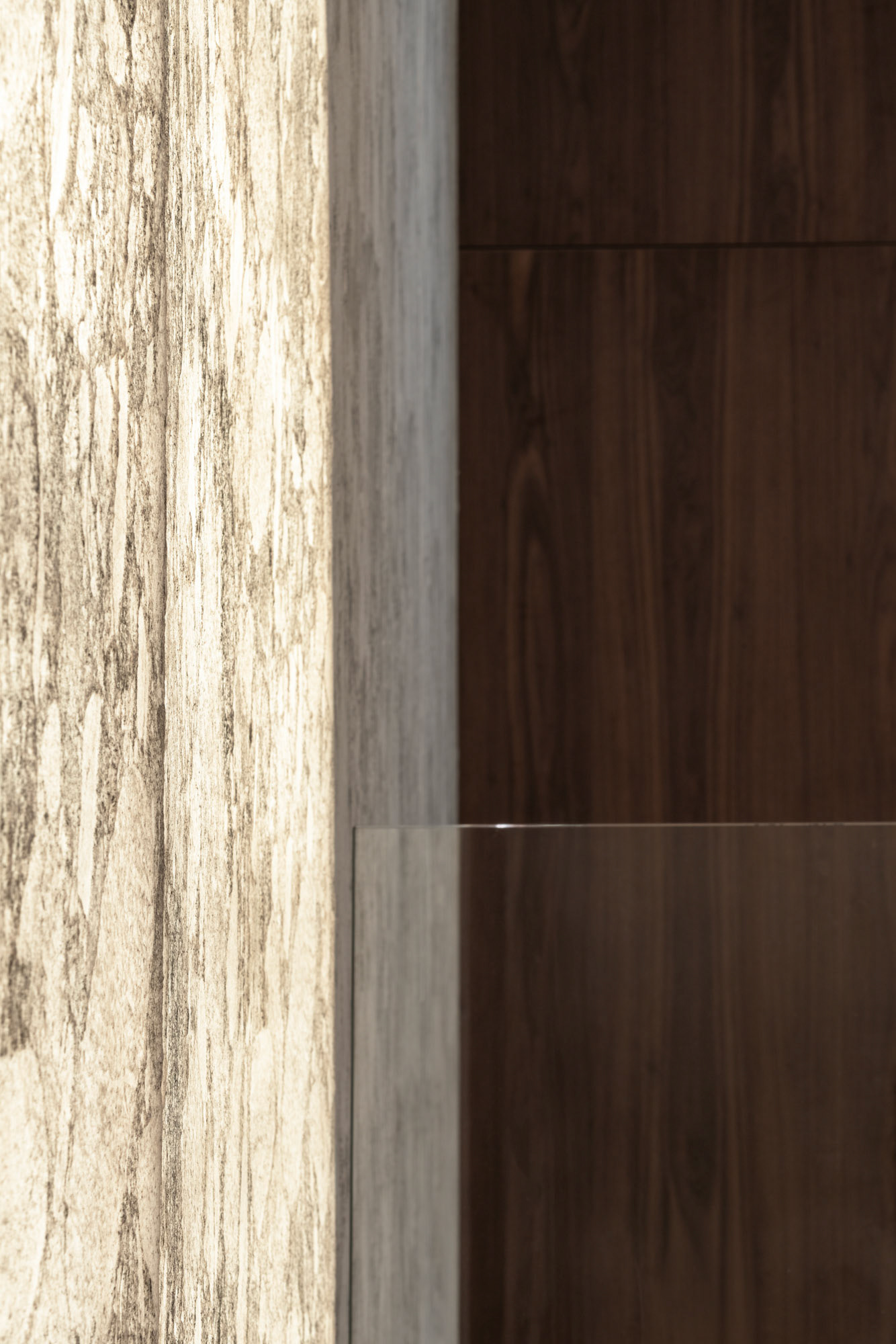 architecturestudio • Hôtel de Botterel, Paris