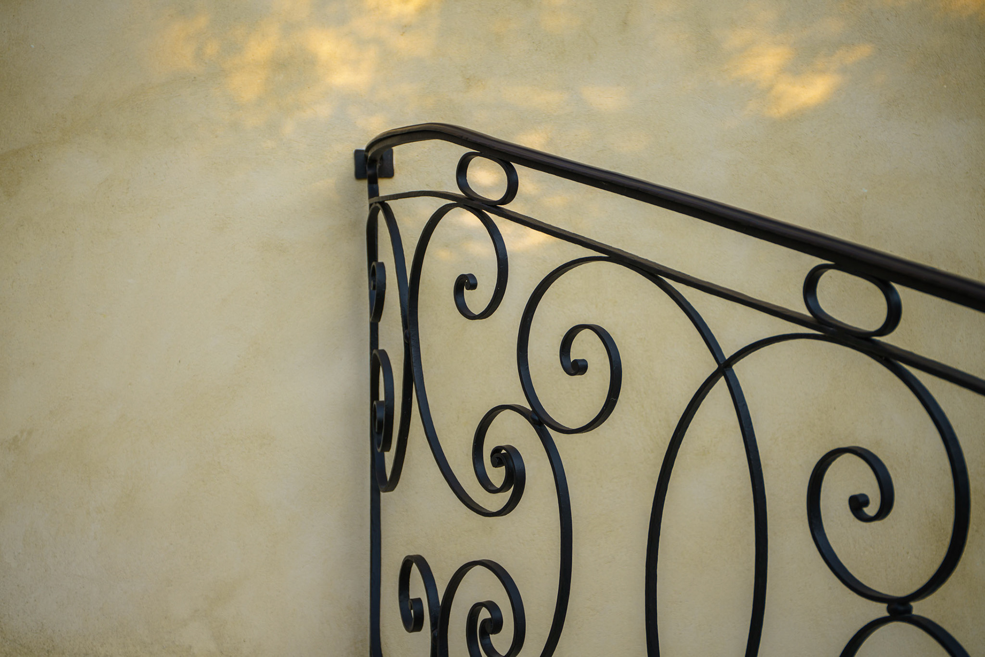 © Antoine Duhamel