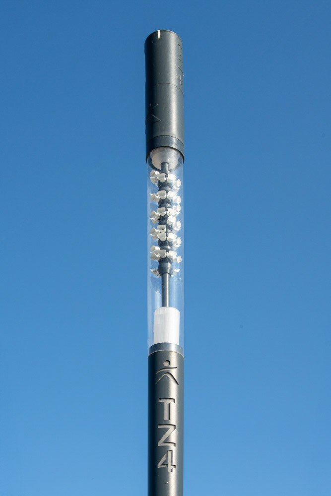 Grigny - Grigny Coeur de Ville