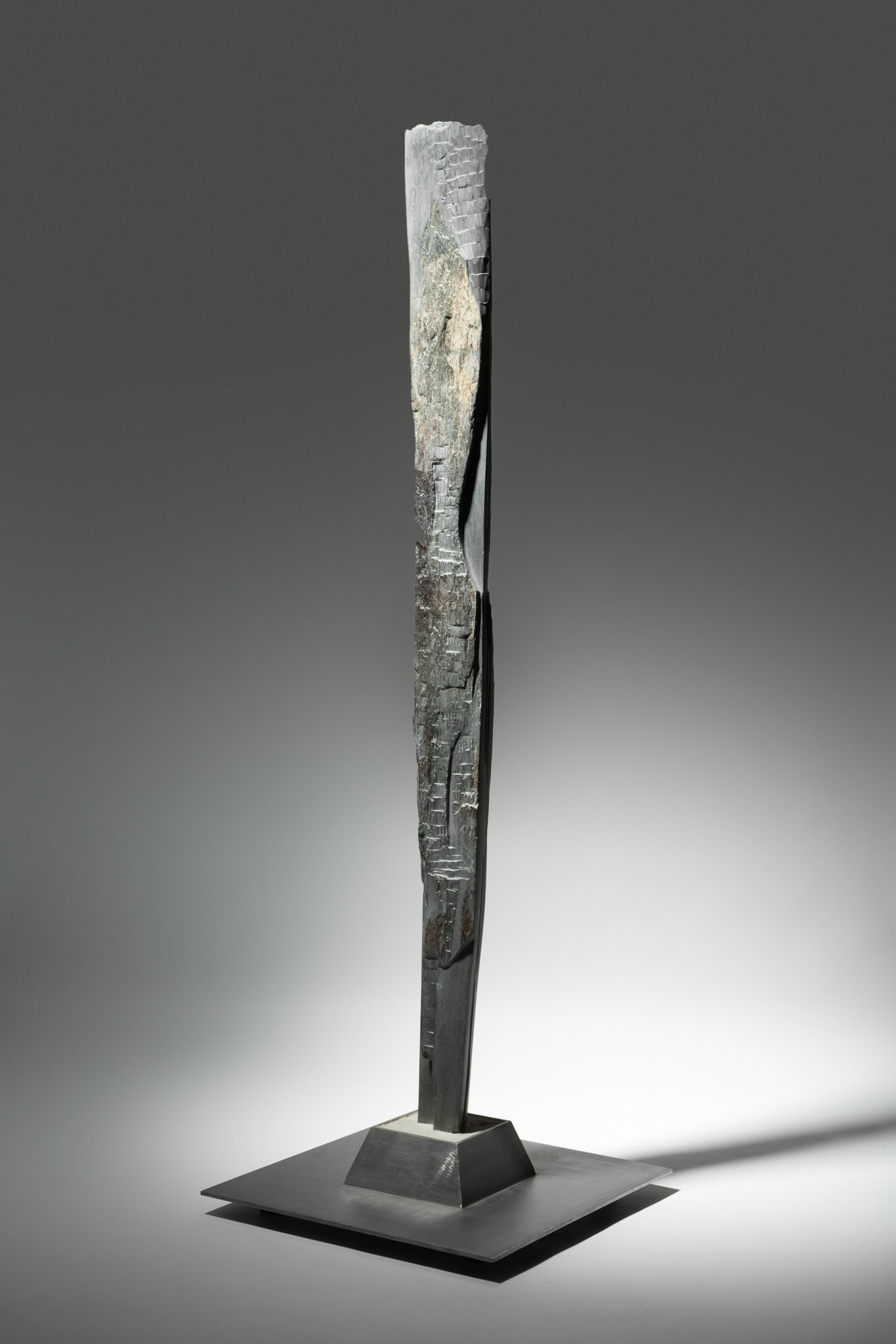 Nathalie Mangin • Pierre de Mémoires