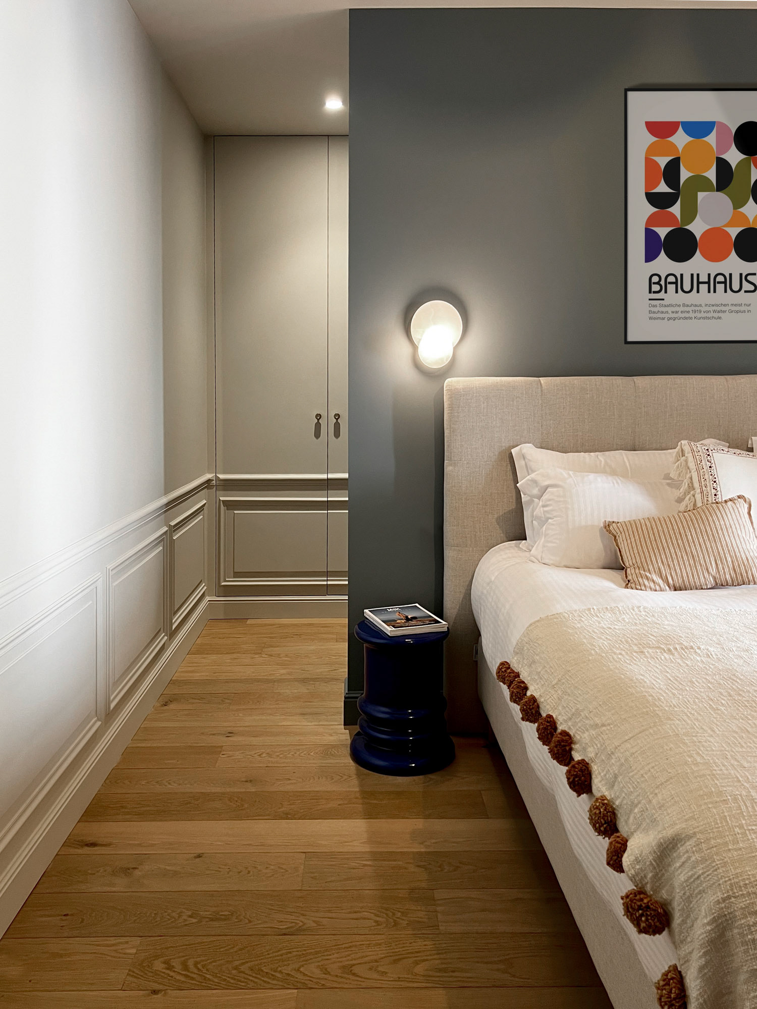 © Agence Jean-Benoît Larcher