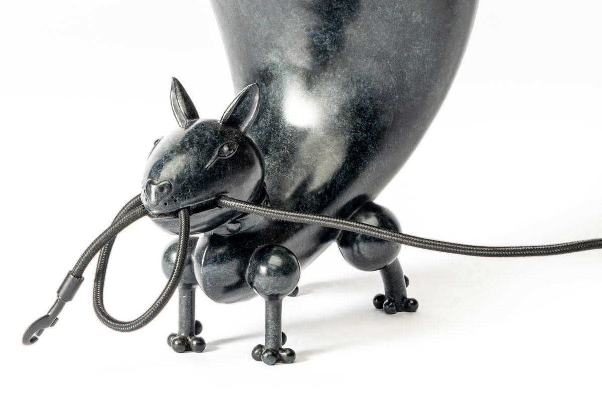 Sirius