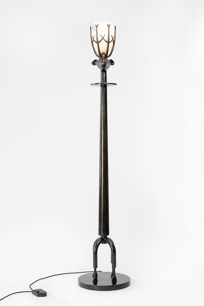 Actéon