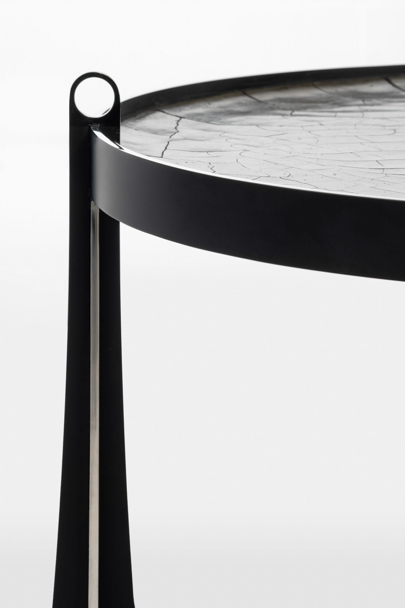 Erwan Boulloud • Coffee Table