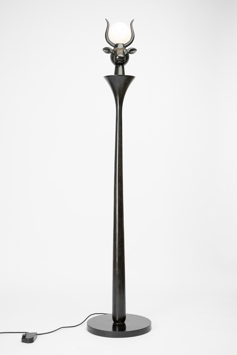 Jean-Marie-Fiori • Hathor