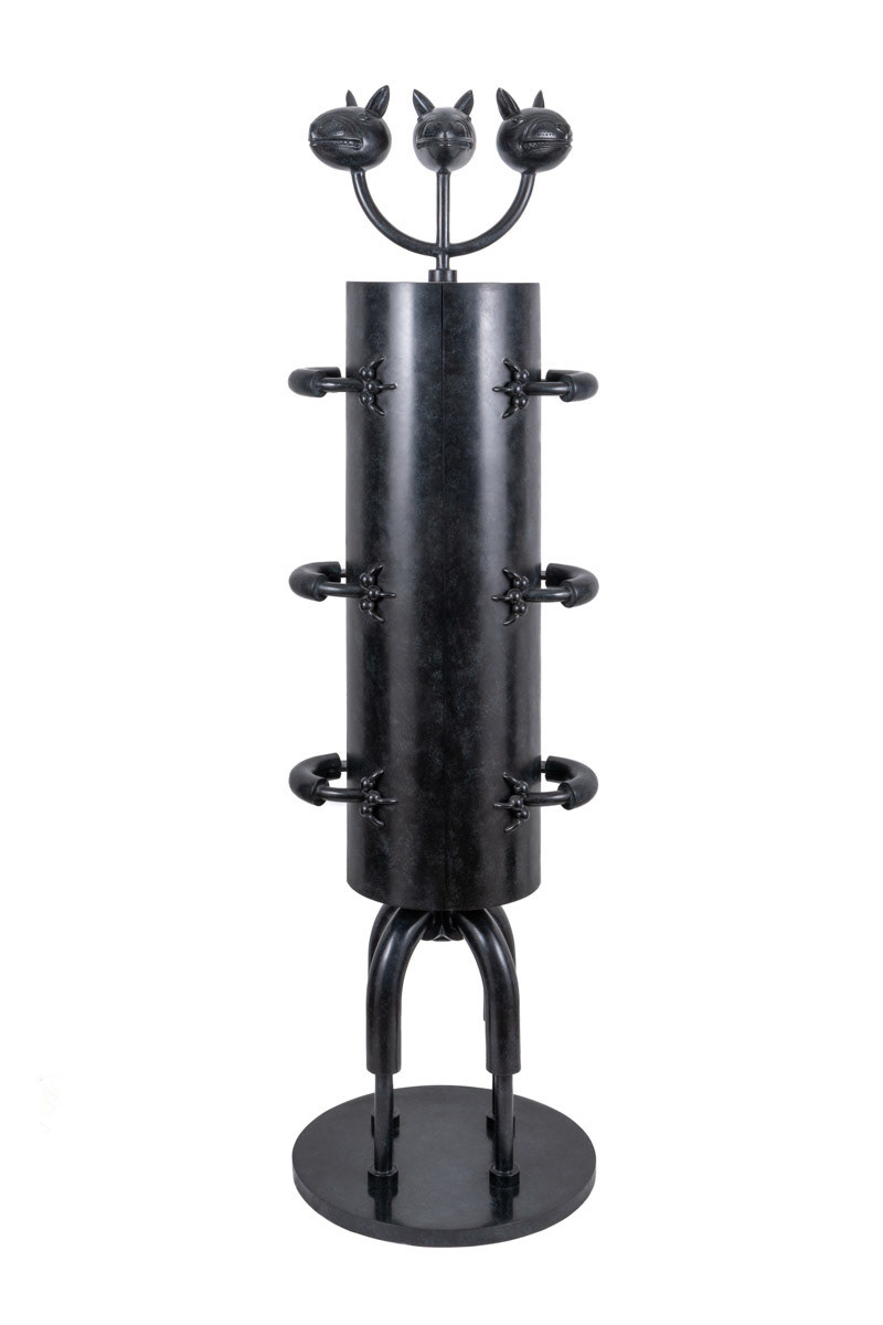 Cerbar