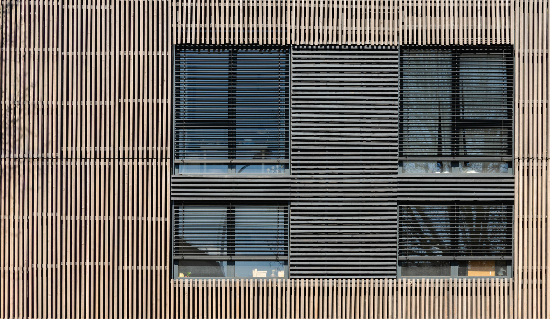 © Antoine Duhamel