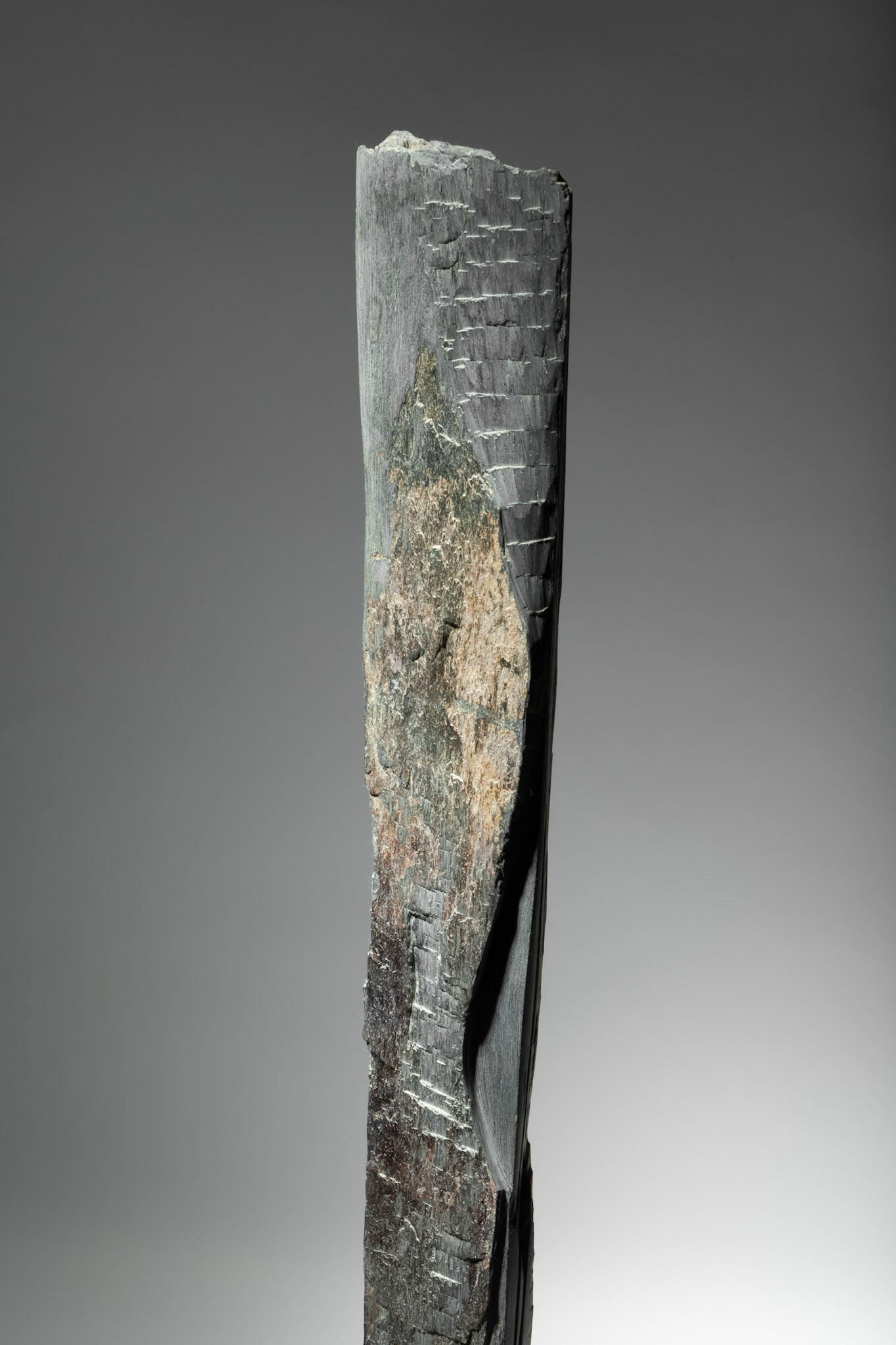 Nathalie Mangin • Pierre de Mémoires