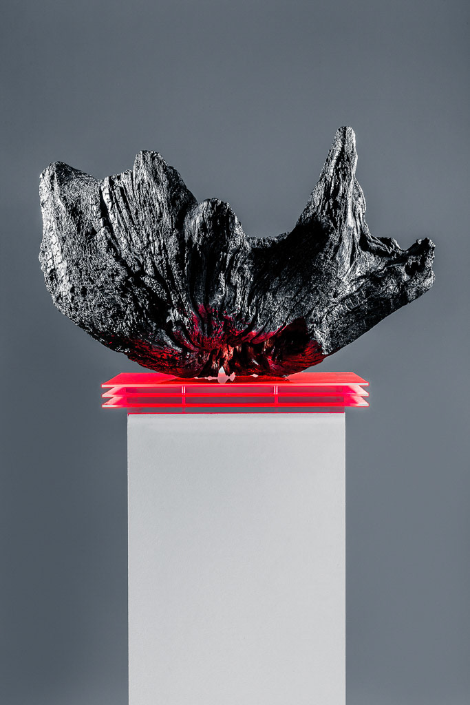 Meteorite