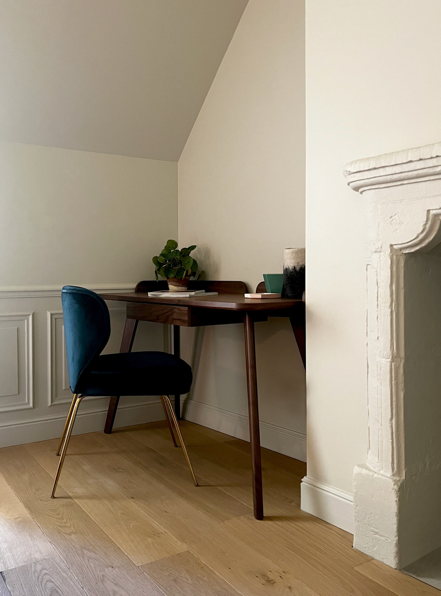 © Agence Jean-Benoît Larcher