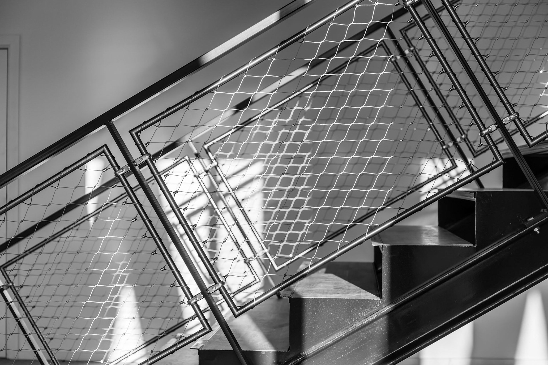 architecturestudio • Palazzo Meridia, Nice