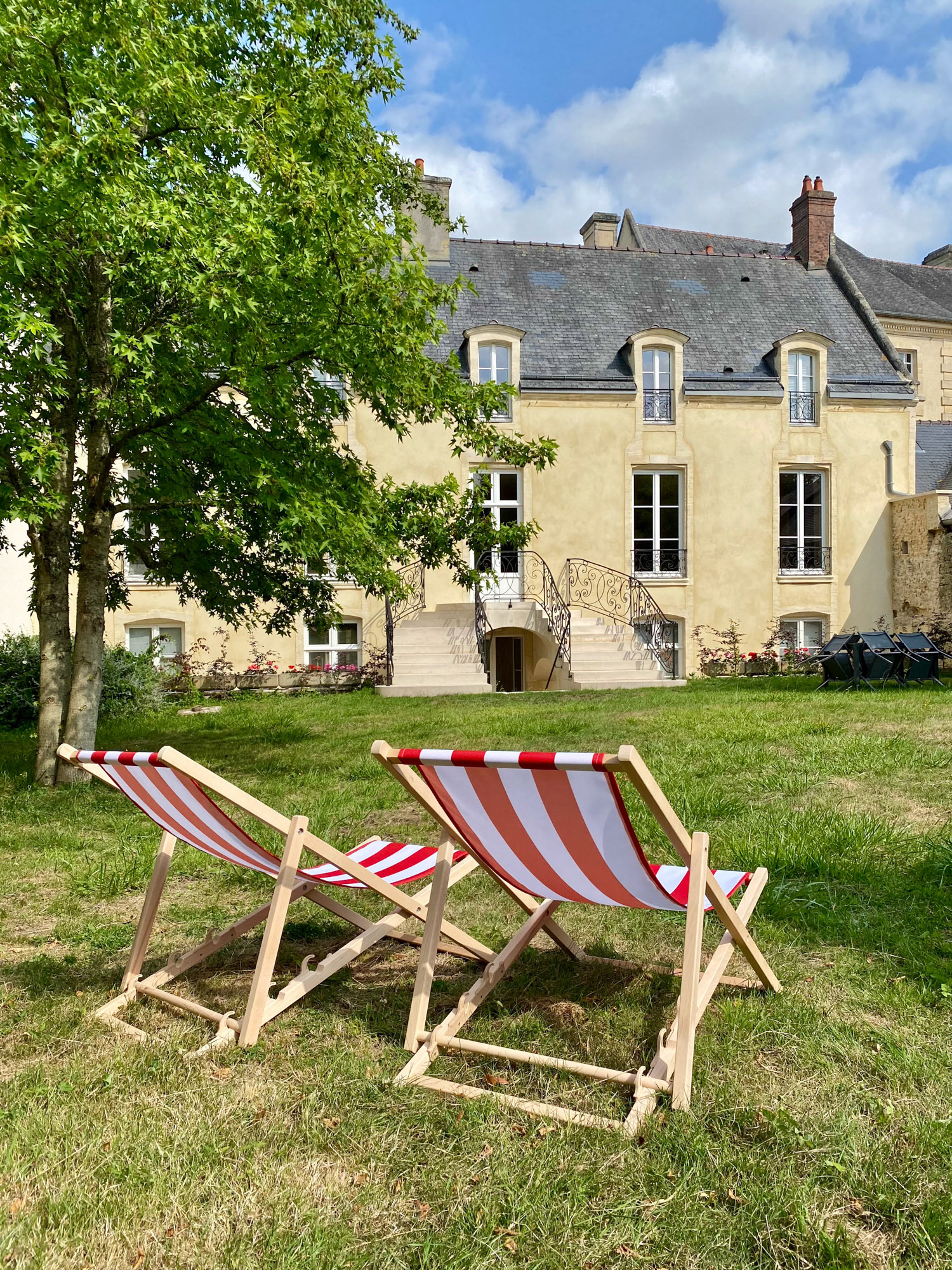 © Agence Jean-Benoît Larcher