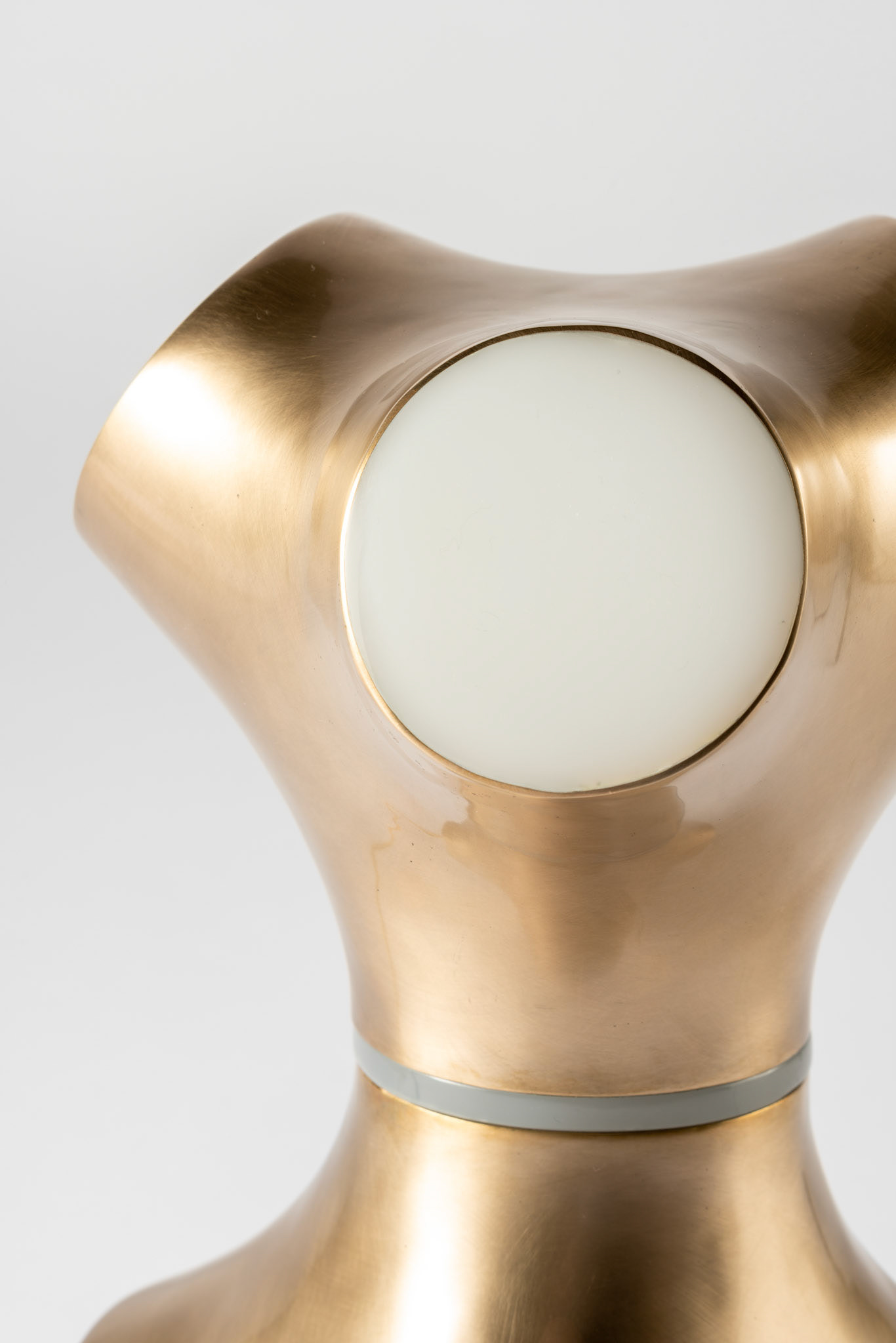 Table Lamp 3