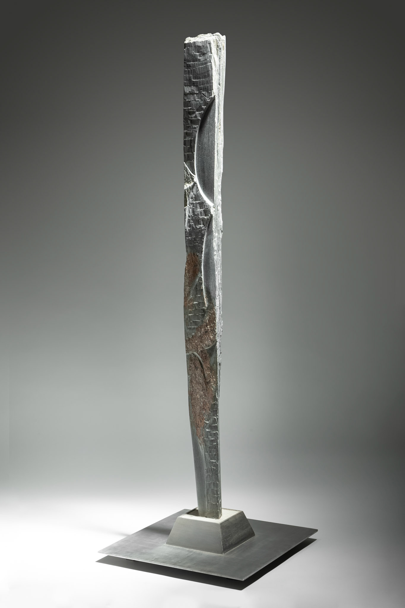 Nathalie Mangin • Pierre de Mémoires