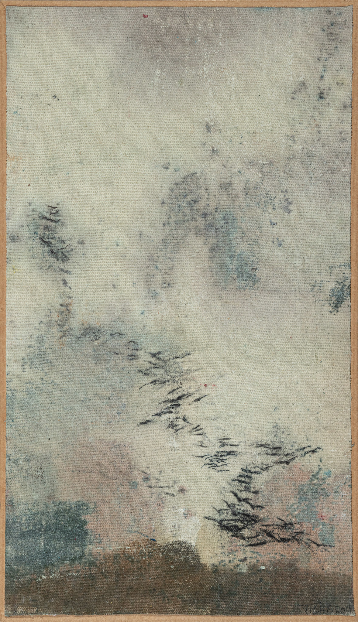 Corinne Tichadou