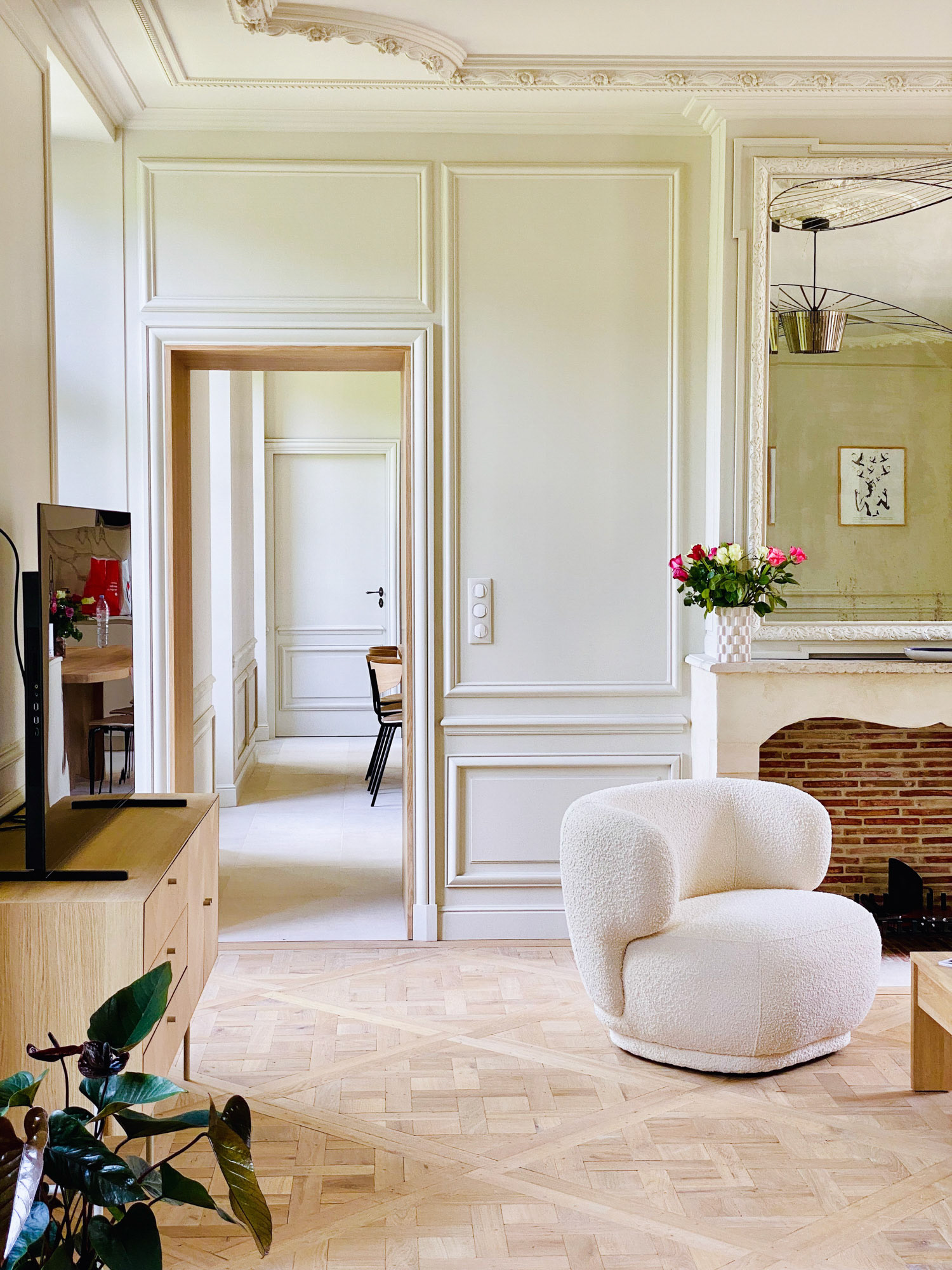 © Agence Jean-Benoît Larcher