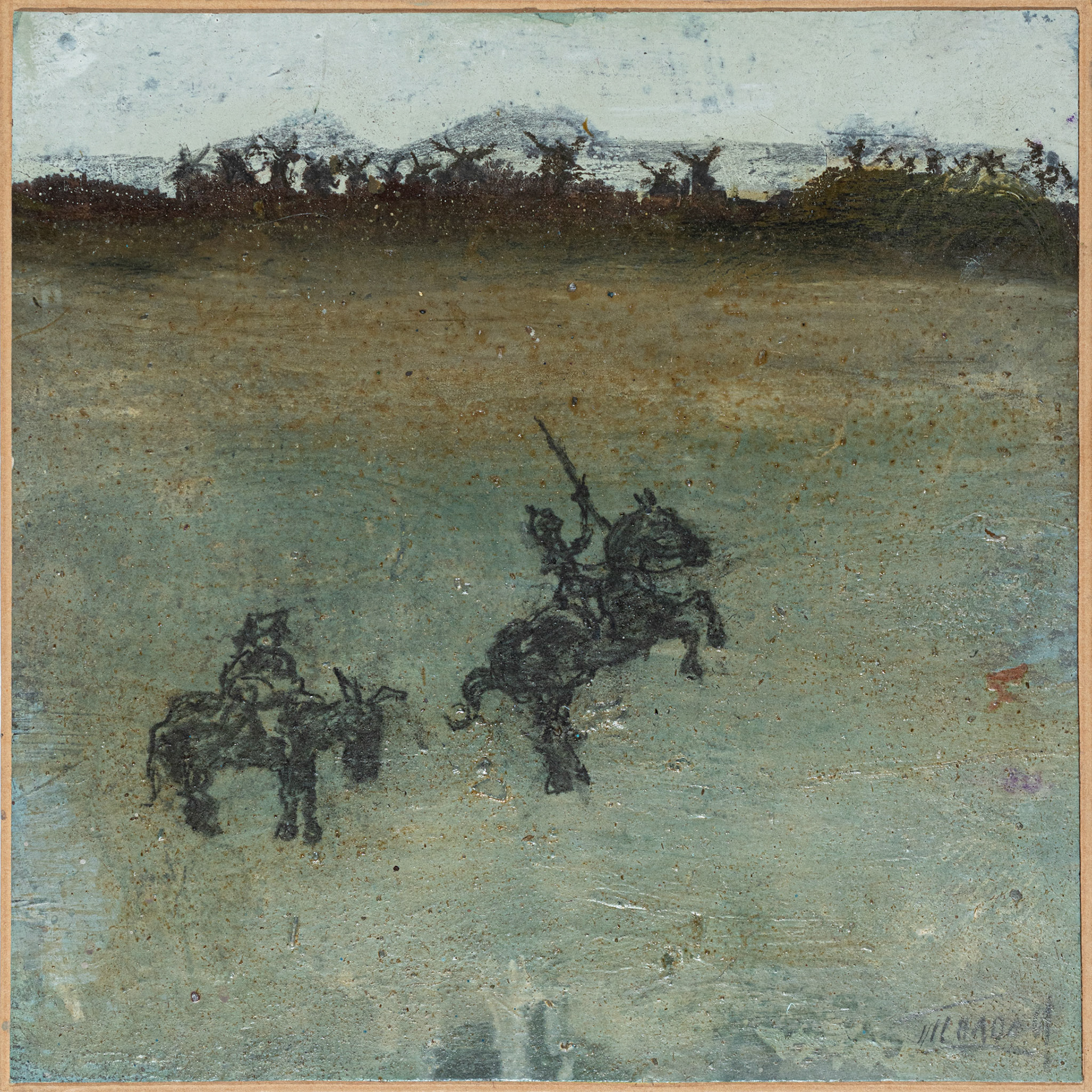 Corinne Tichadou