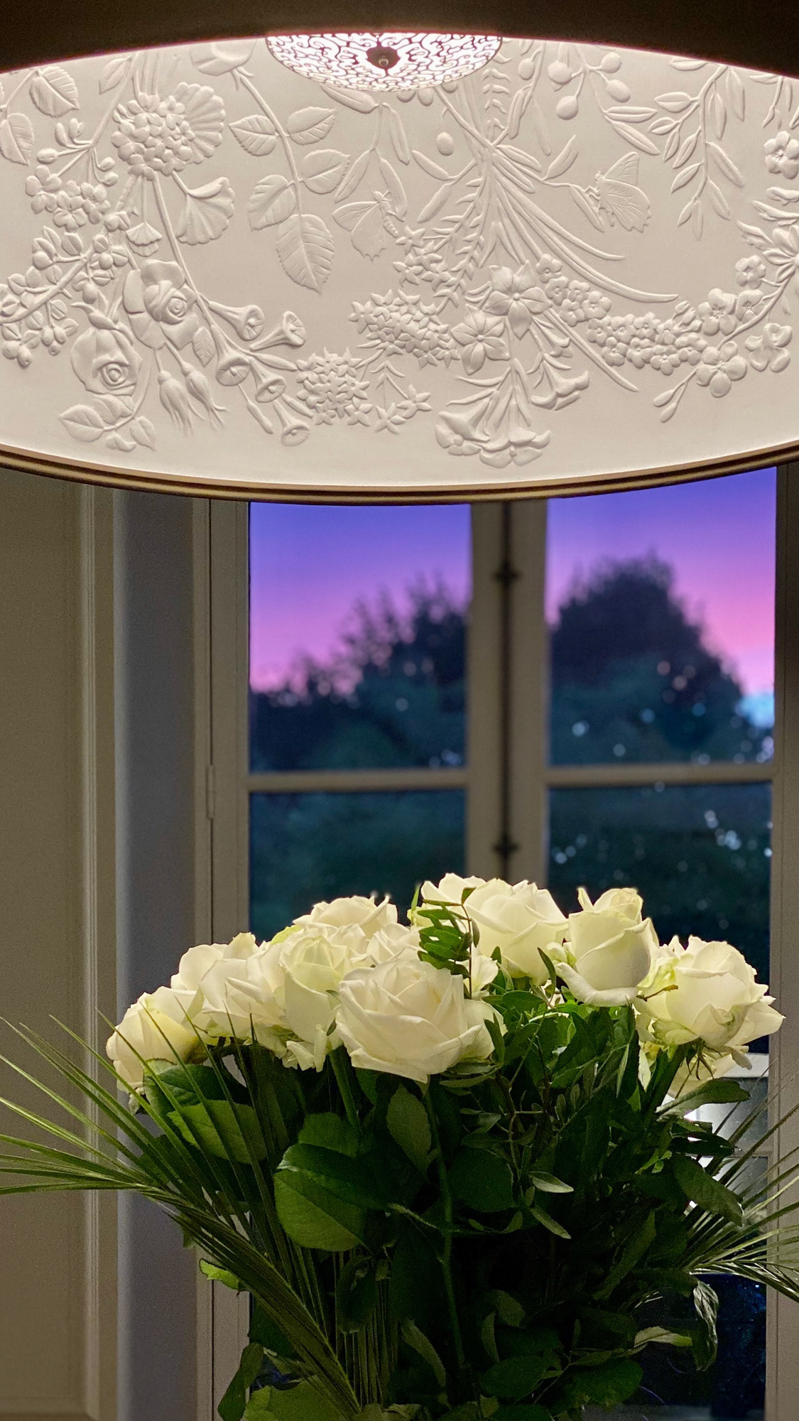 © Agence Jean-Benoît Larcher