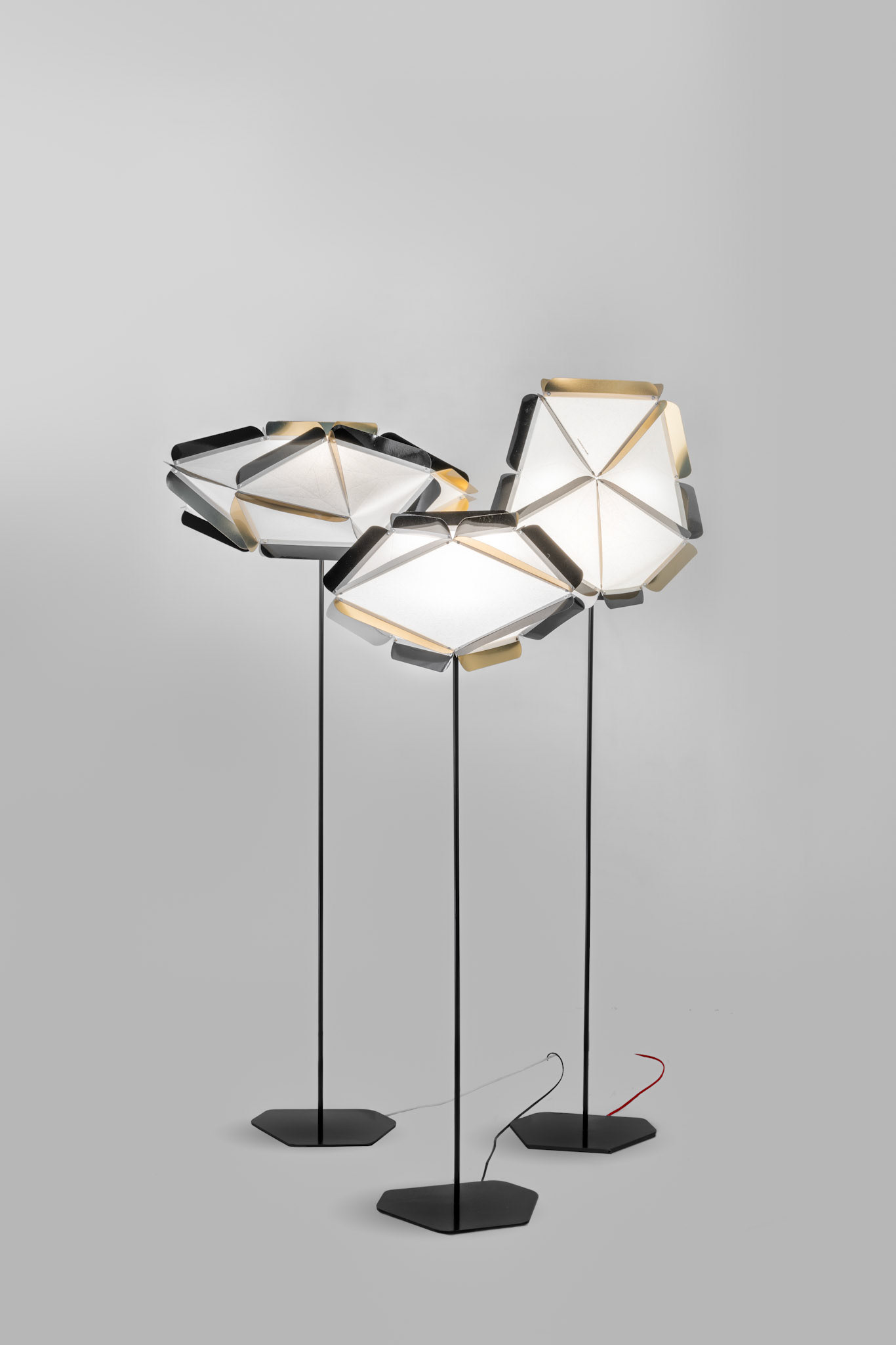 Octavio Amado Design