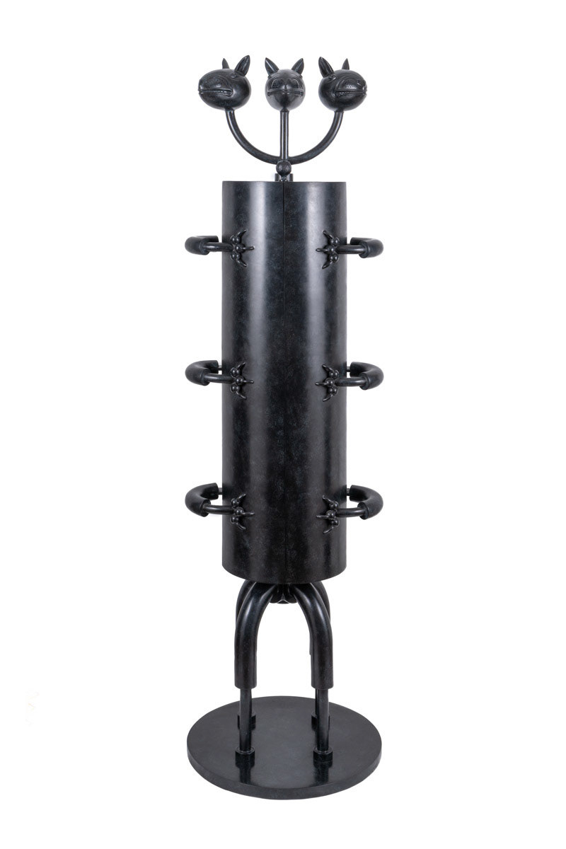Cerbar