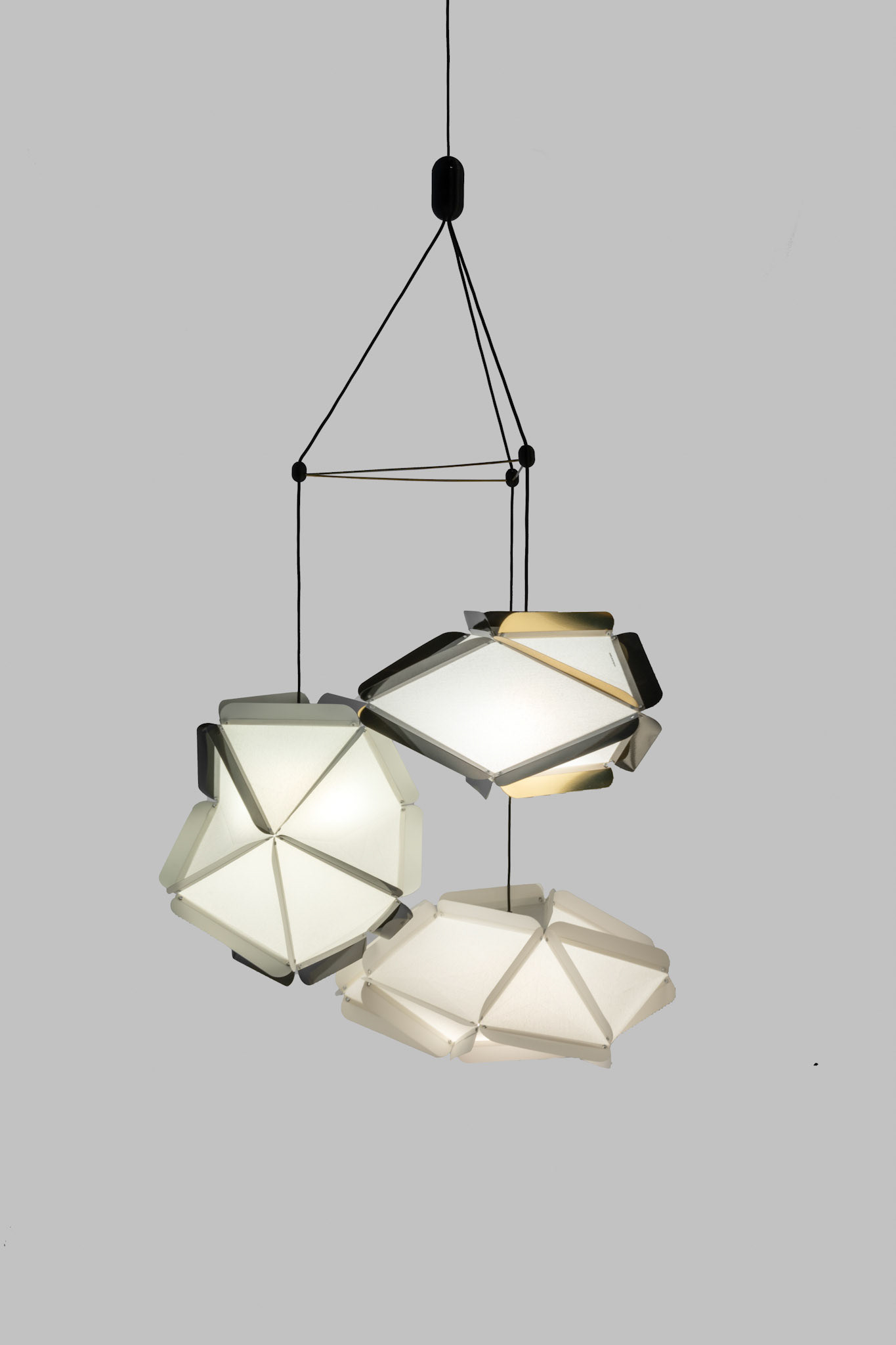 Octavio Amado Design