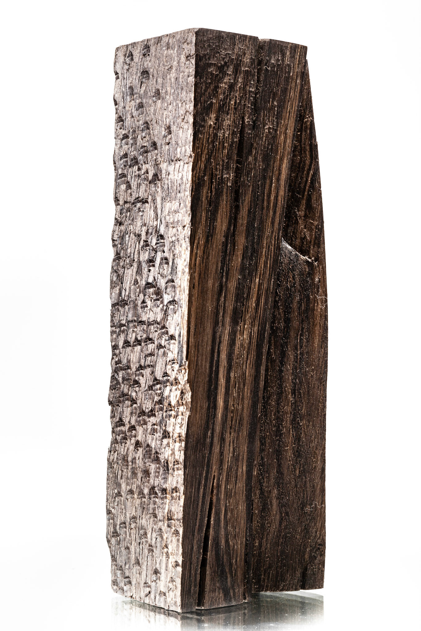 Nathalie Mangin • Alexandrins Morta