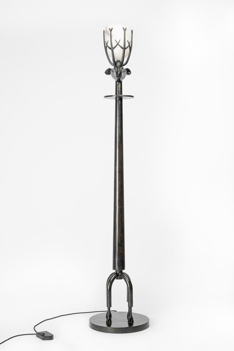 Actéon