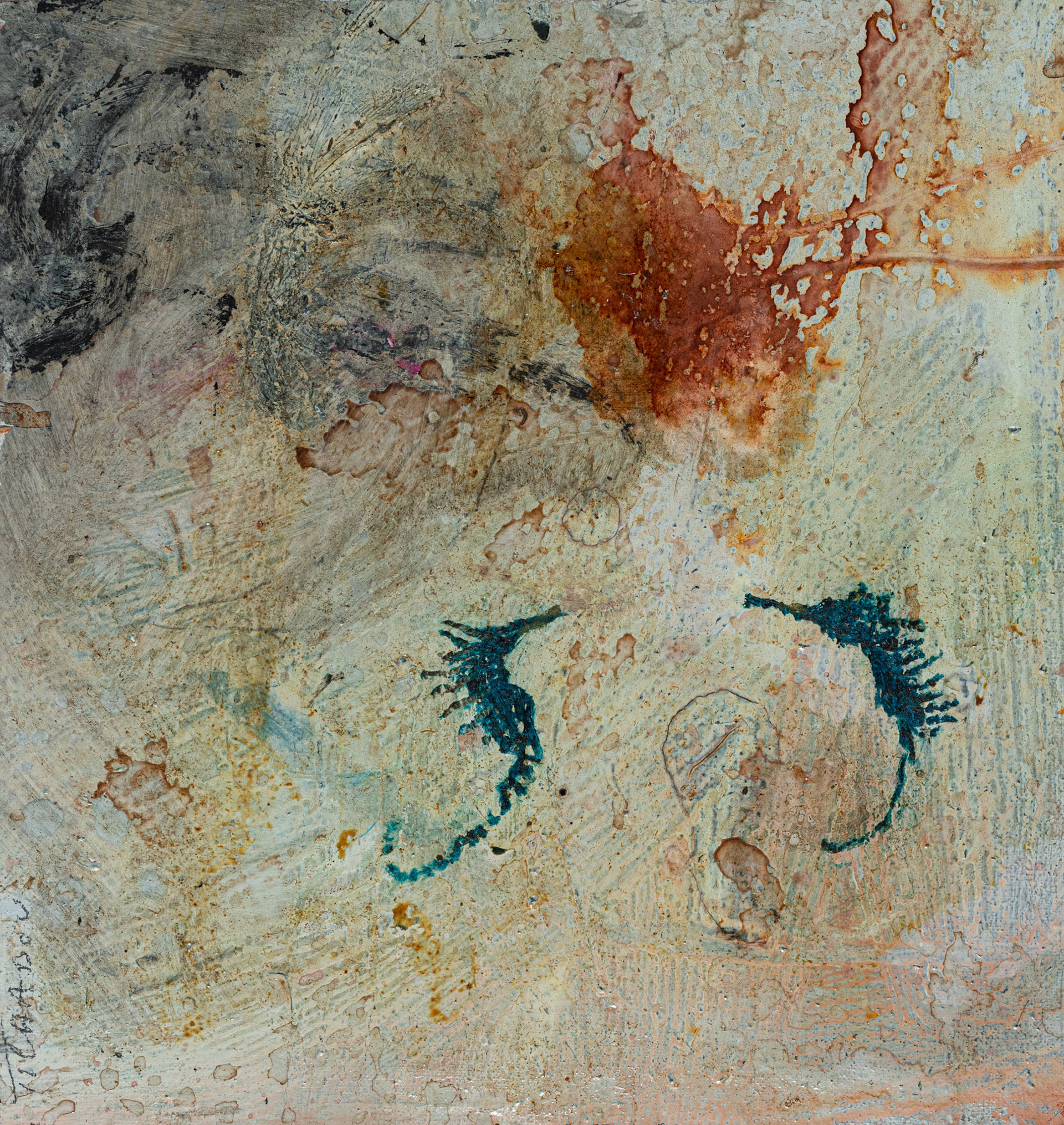 Corinne Tichadou