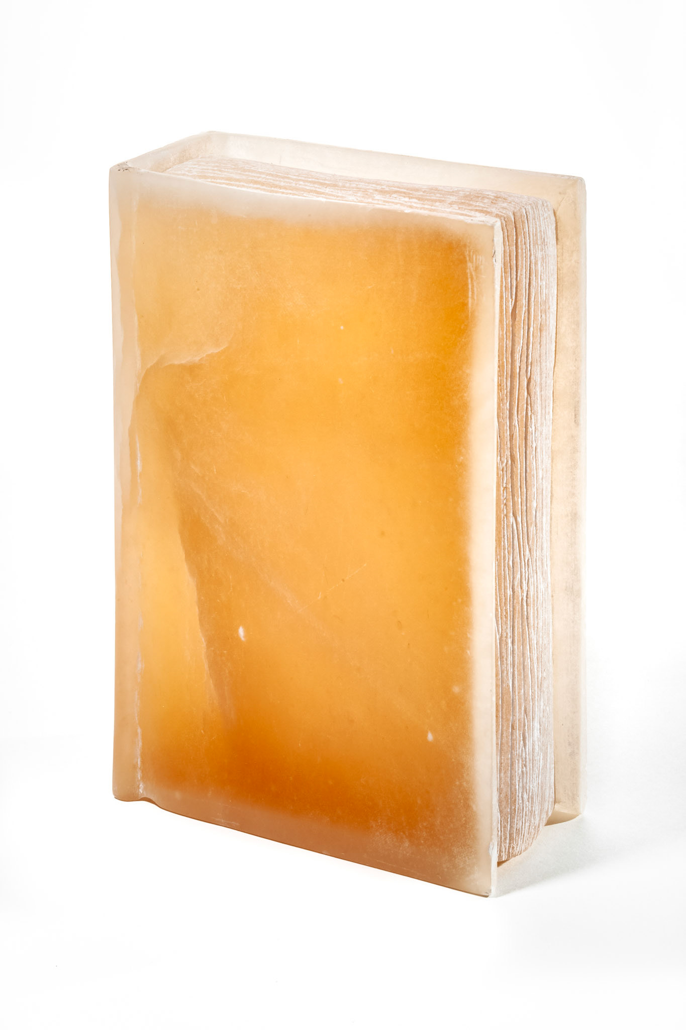 Sculpture Pascal Cerchi