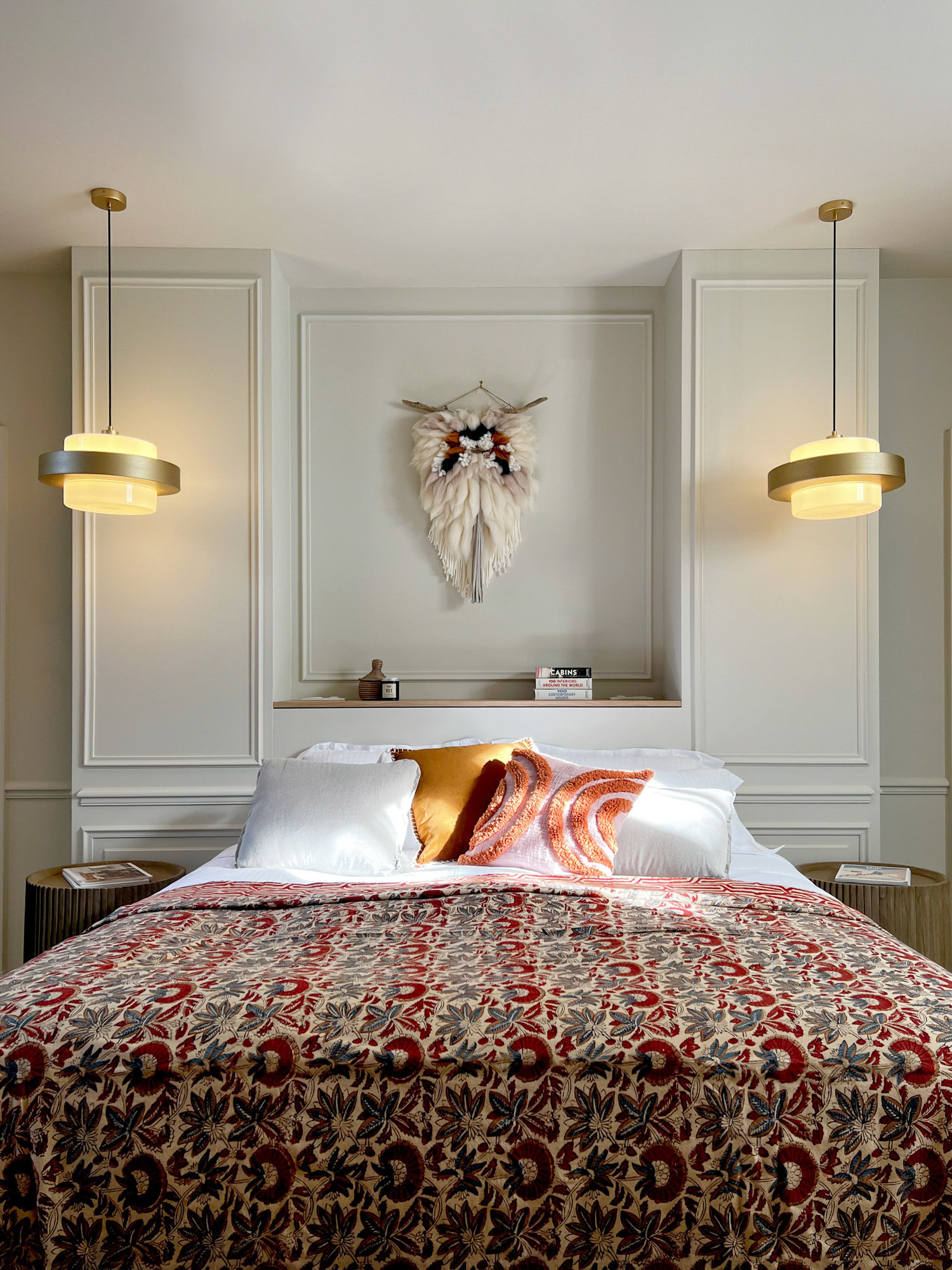 © Agence Jean-Benoît Larcher