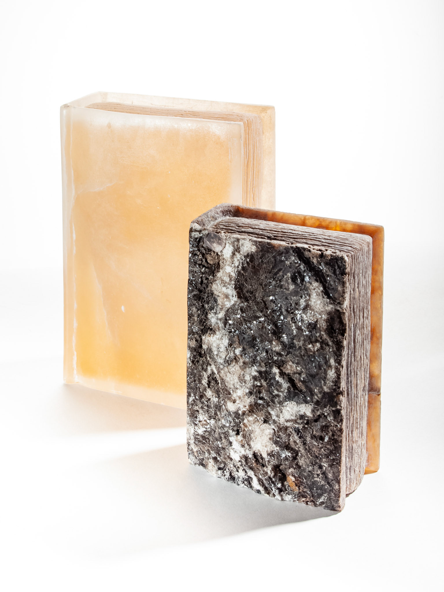 Sculpture Pascal Cerchi