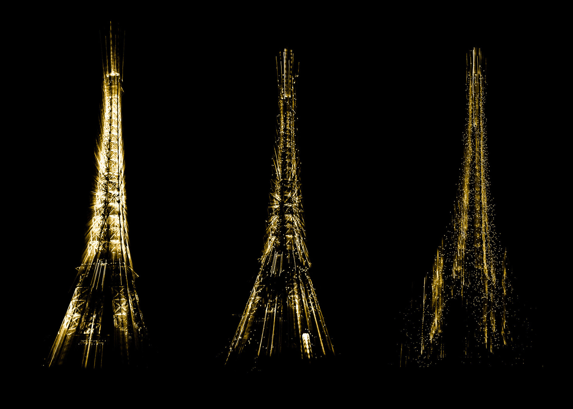 Antoine Duhamel • Architecture and Design Photography Architecture