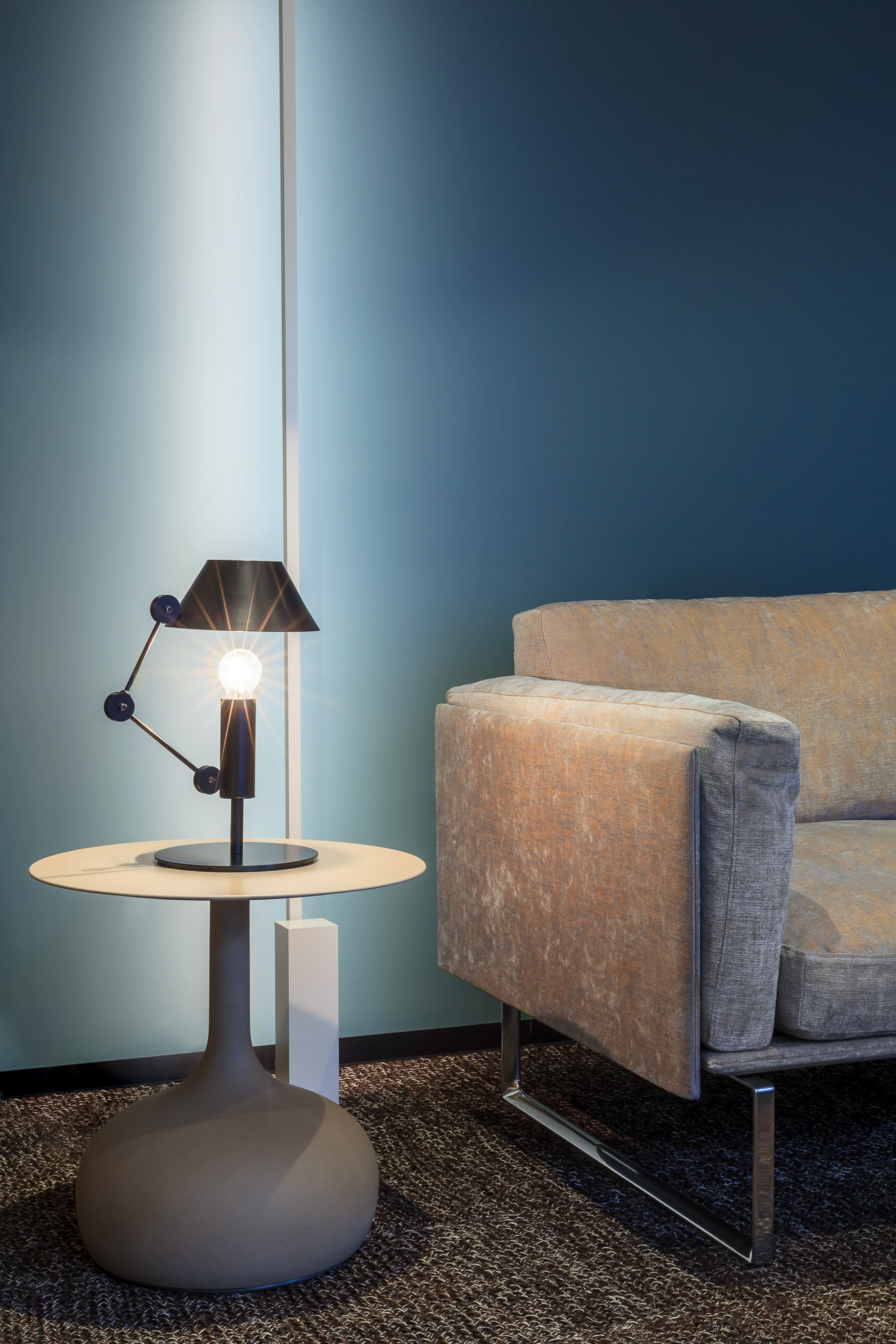 Cassina