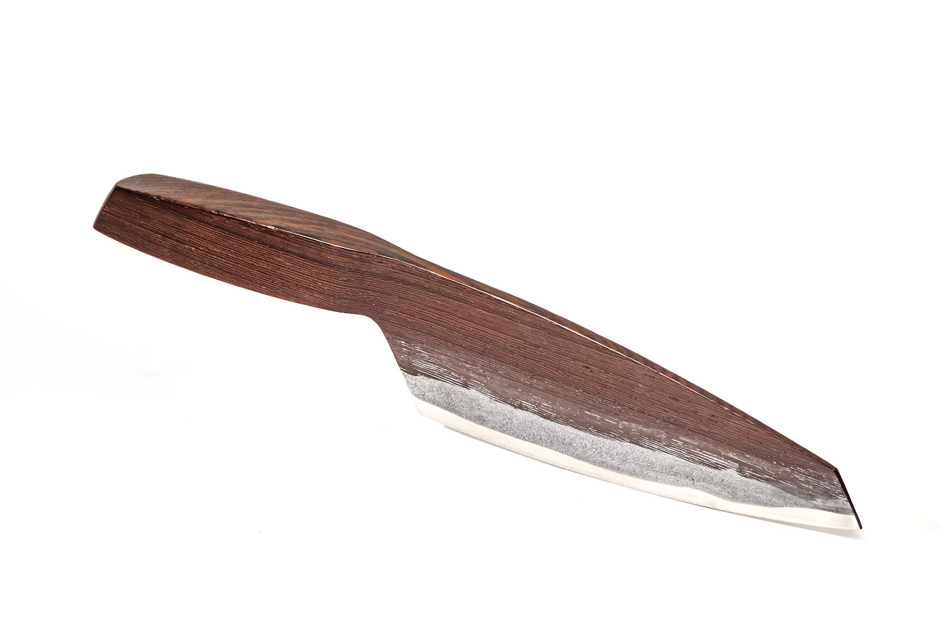 ARCA • Margat Knife