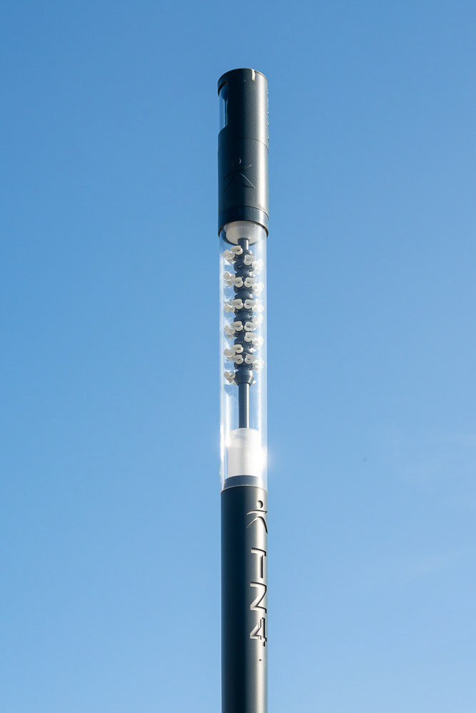 Grigny - Grigny Coeur de Ville