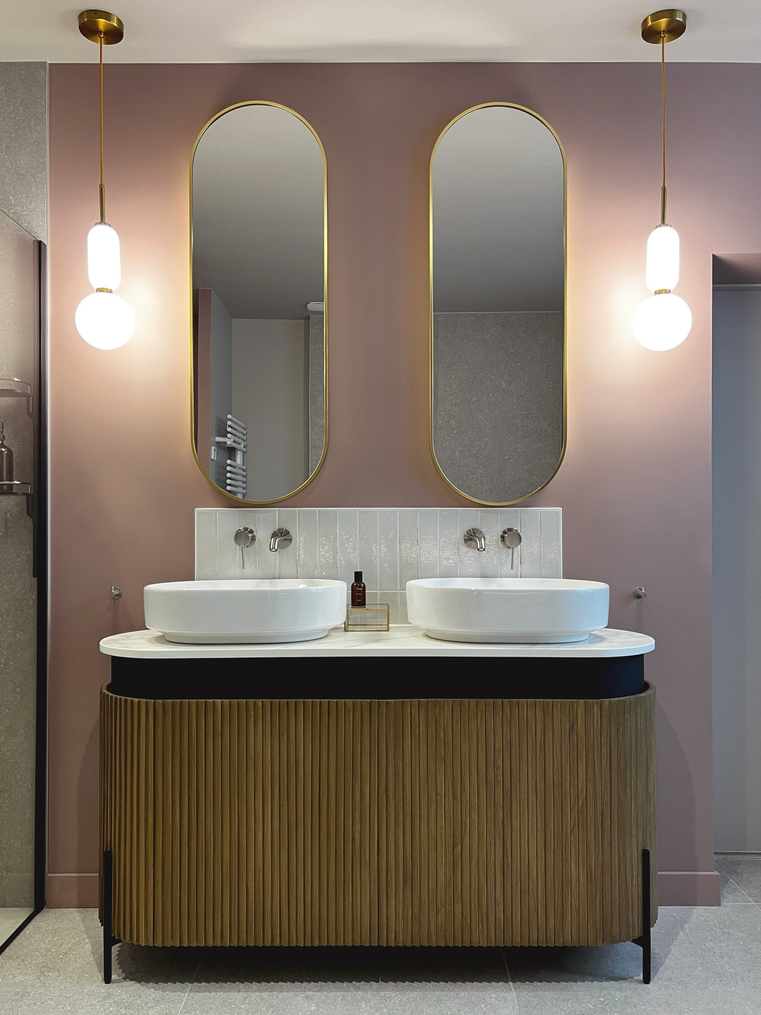 © Agence Jean-Benoît Larcher