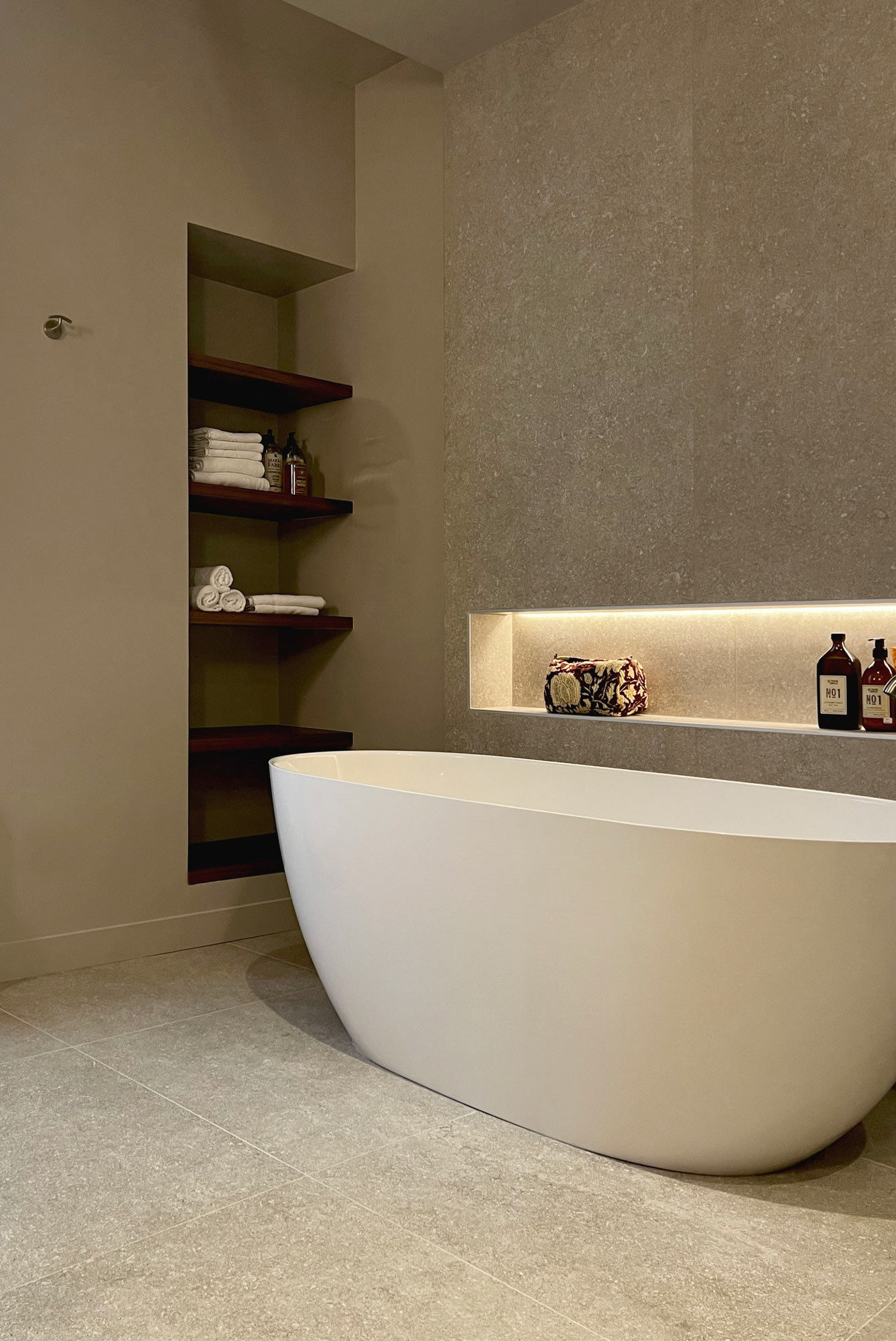 © Agence Jean-Benoît Larcher