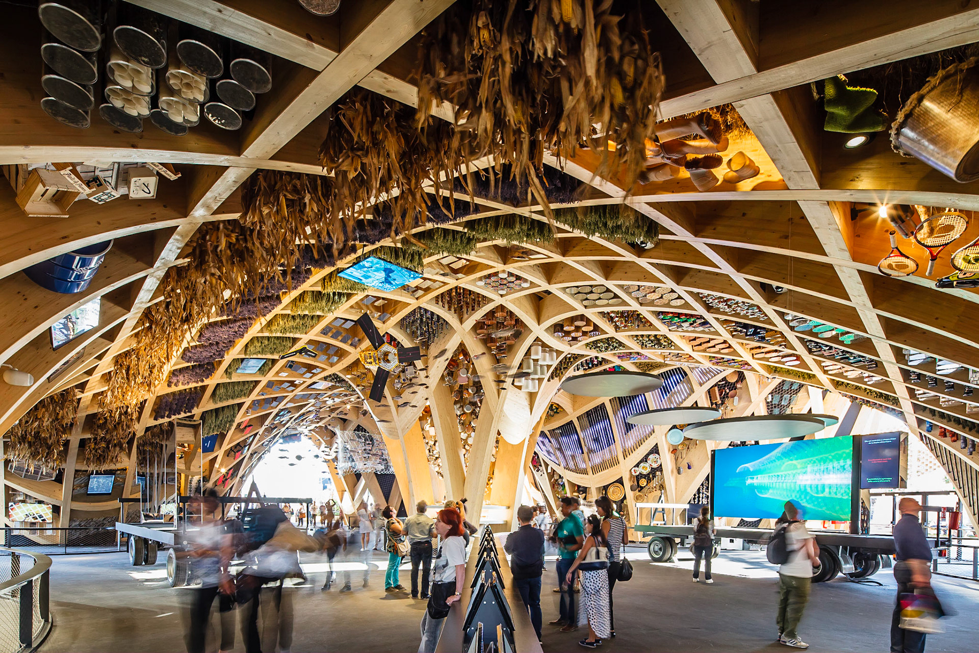 Antoine Duhamel • Architecture and Design Photography Architecture