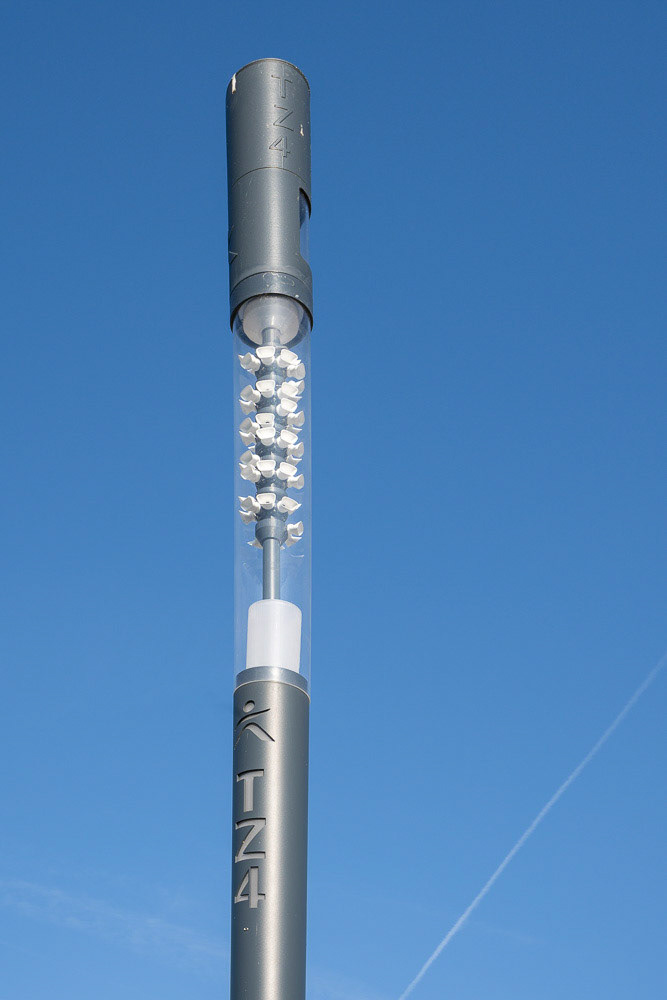 Grigny - Grigny Coeur de Ville