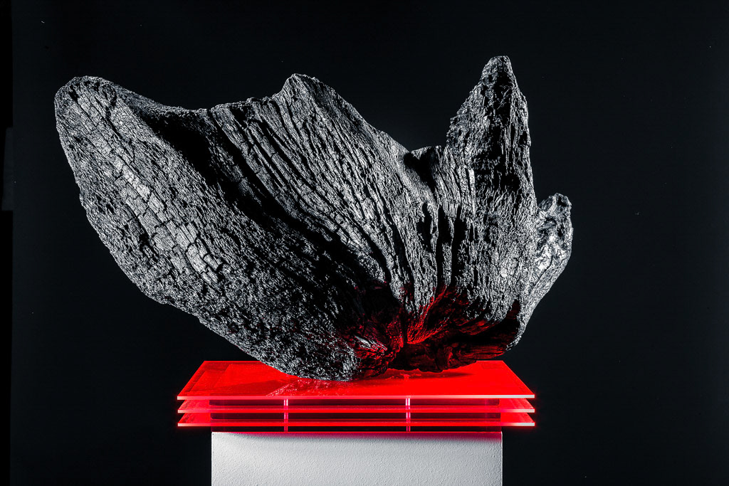 Meteorite