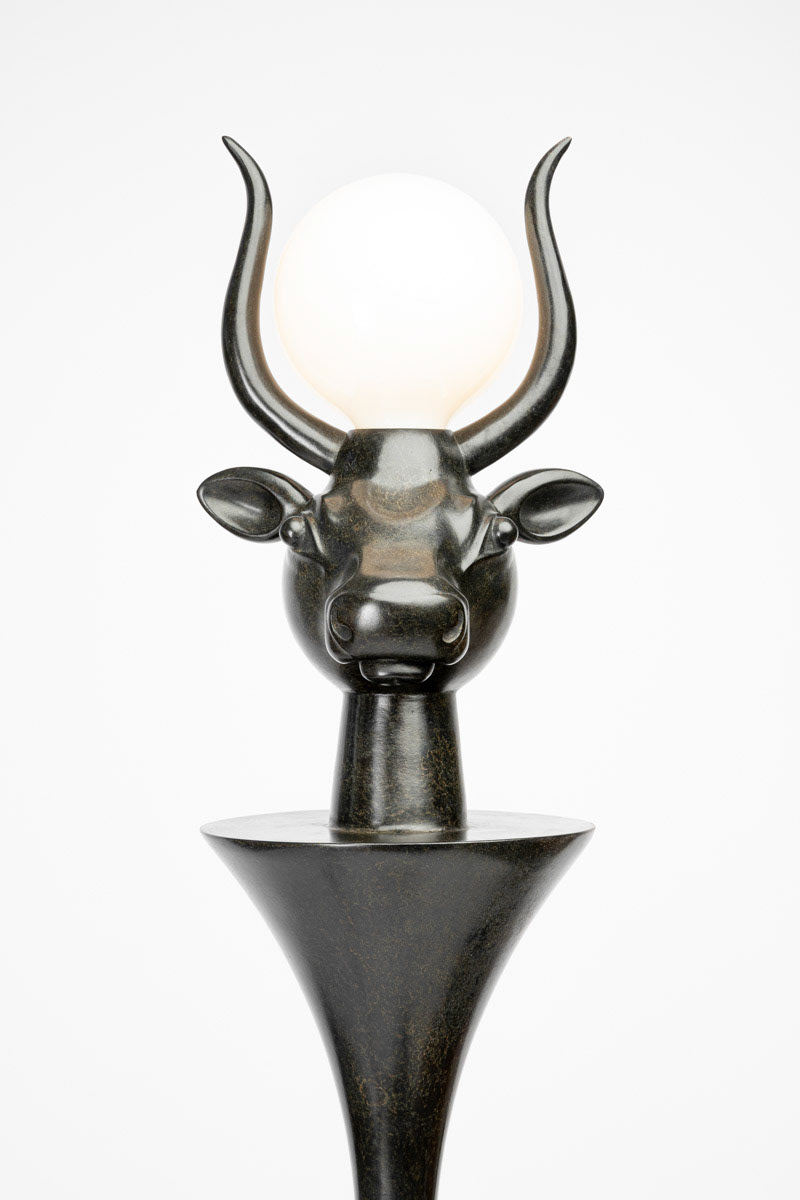 Hathor