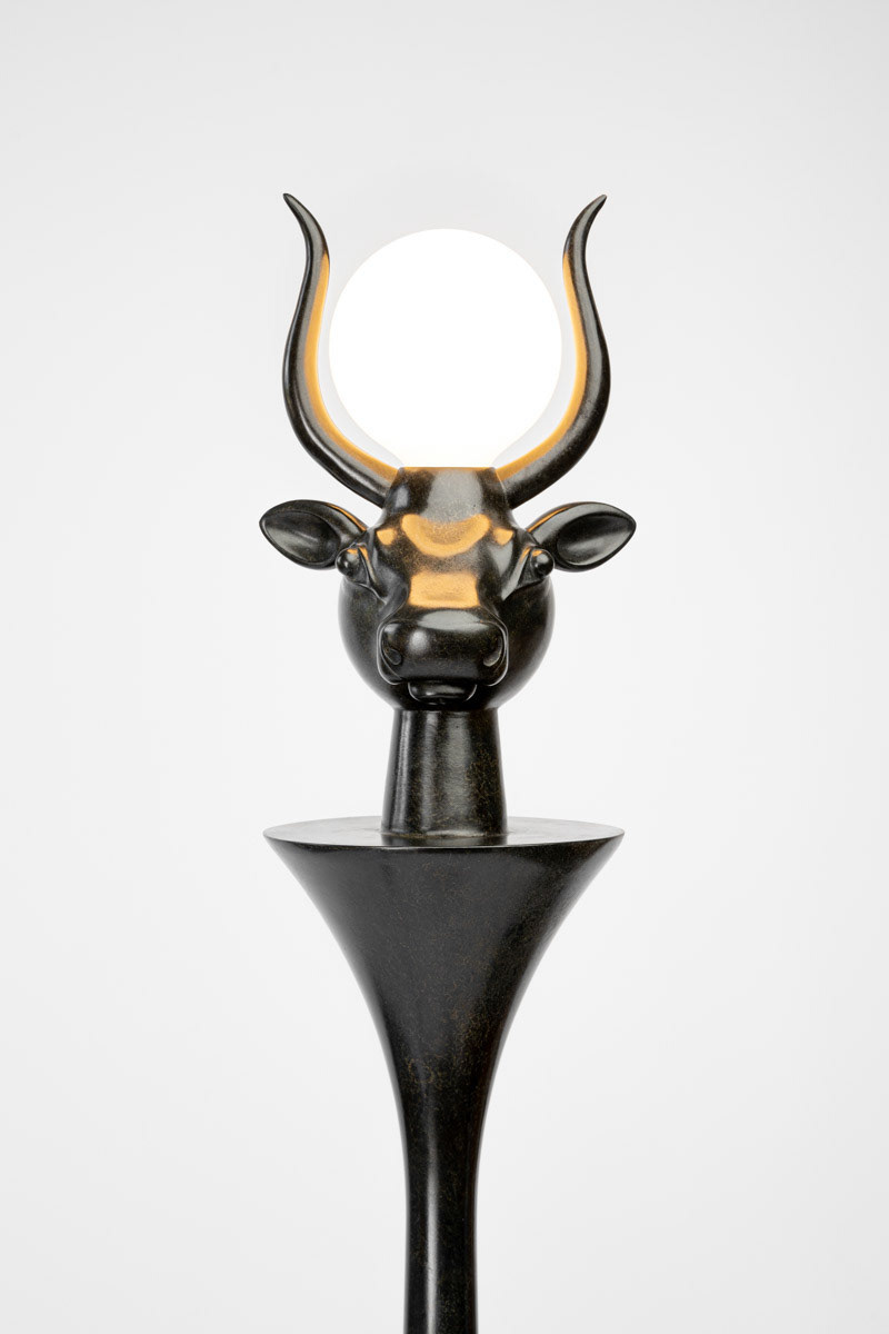 Hathor