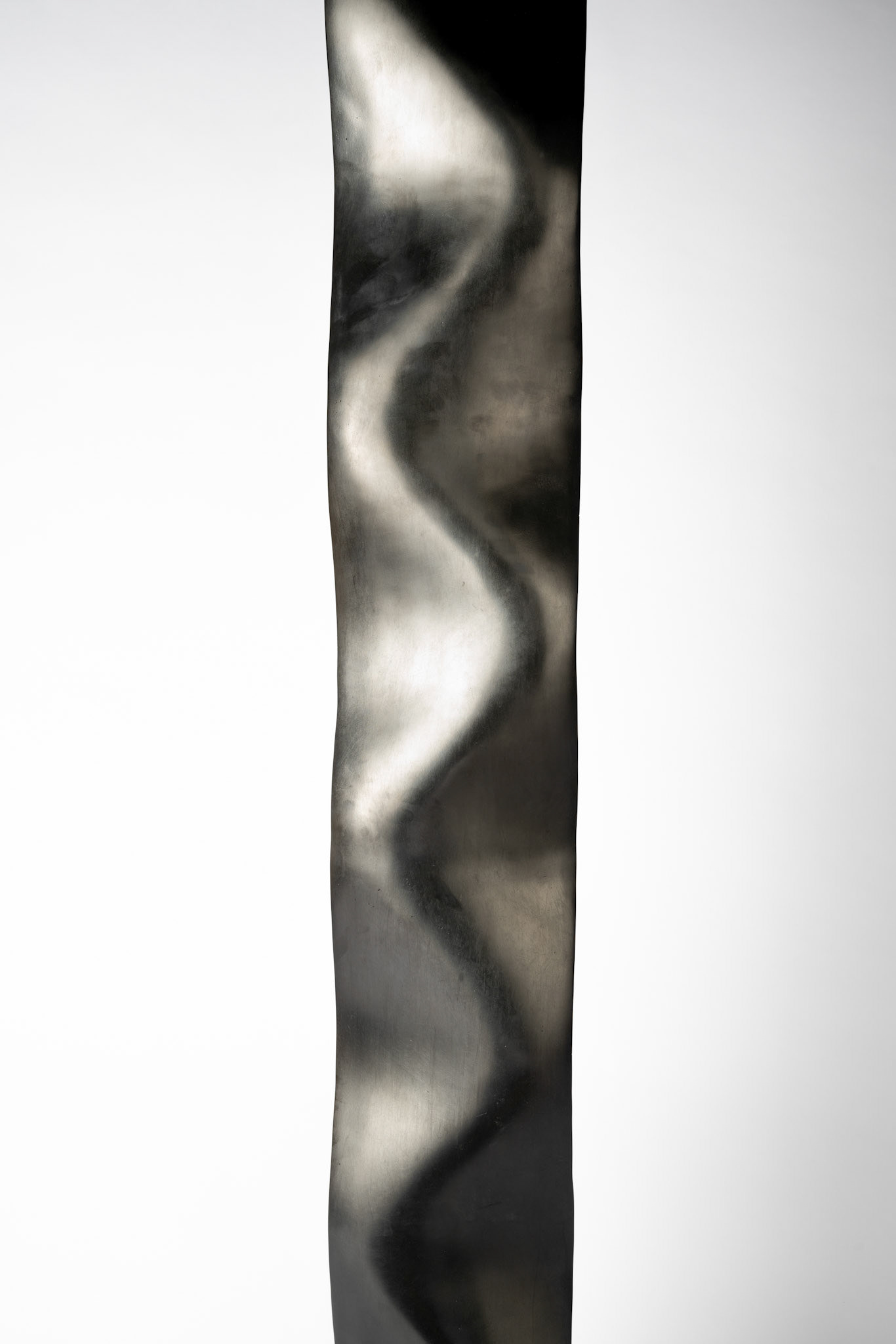 Francois Corbeau • Floor Lamp